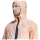 Adidas Ανδρικό μπουφάν Terrex Xperior Windweave Jacket